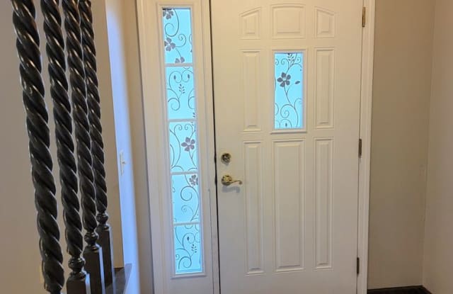 Quality Home Management Gallery 3