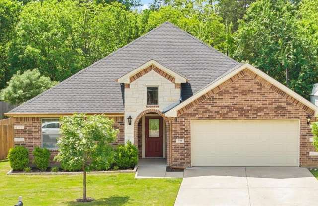 750 S Valentine Drive photos photos