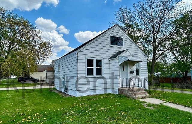 302 19th Street Northeast photos photos