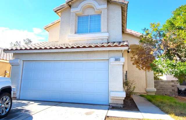 2 Story Home for Rent at  5811 Commodore Cove Gallery 1
