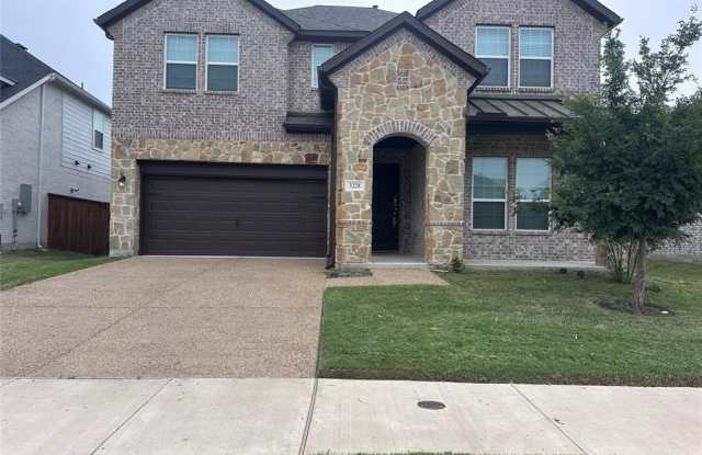 3228 Willena Road photos photos