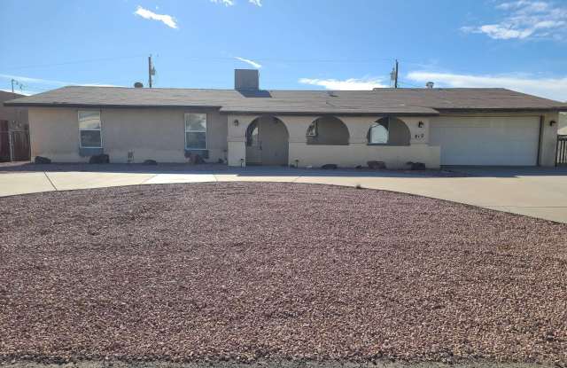 415 Corvair Dr photos photos 415 Corvair Dr photos photos