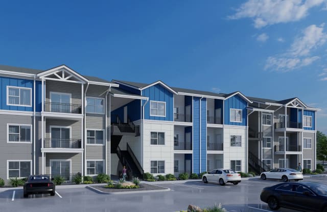 Windy Hill Road photos photos