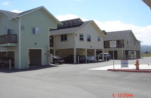 325 Union St photos photos