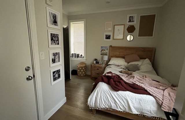 Brighton 1.5 Bed – W/D in Unit – Pet Friendly – 675 Sq Ft – 9/1 photos photos