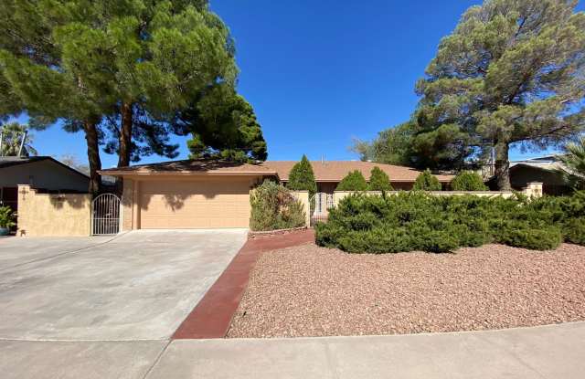 WESTSIDE HOME FOR RENT photos photos WESTSIDE HOME FOR RENT photos photos