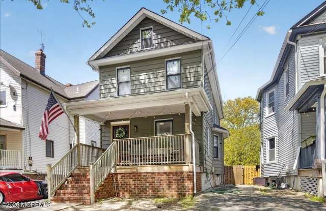 1135 Asbury Avenue photos photos