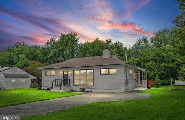 750 TYDINGS Road Gallery 1