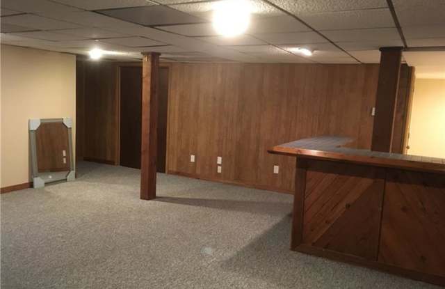 4934 Millers Trace Gallery 3