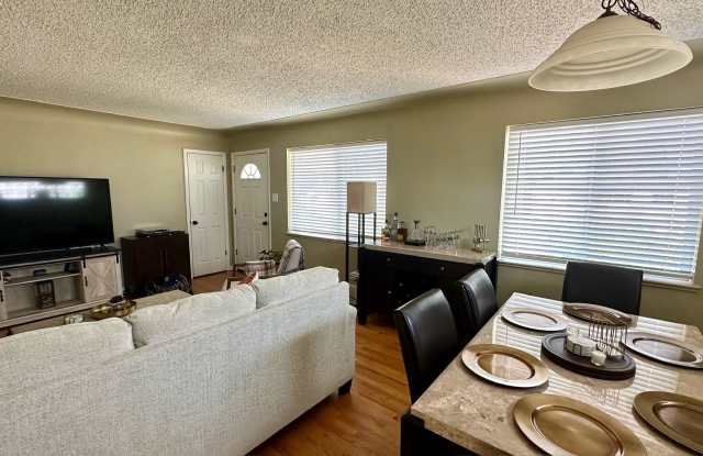 Spacious 5BD/2BA Home in Lakewood, CO- Available July 29th! photos photos