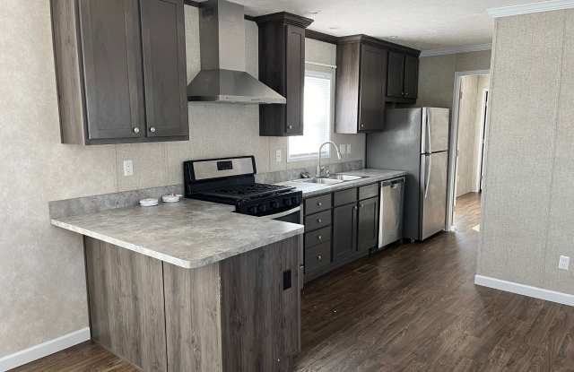 85 Nettie Ave photos photos