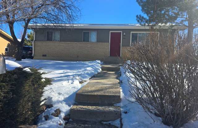 Cozy Home in East Campus photos photos