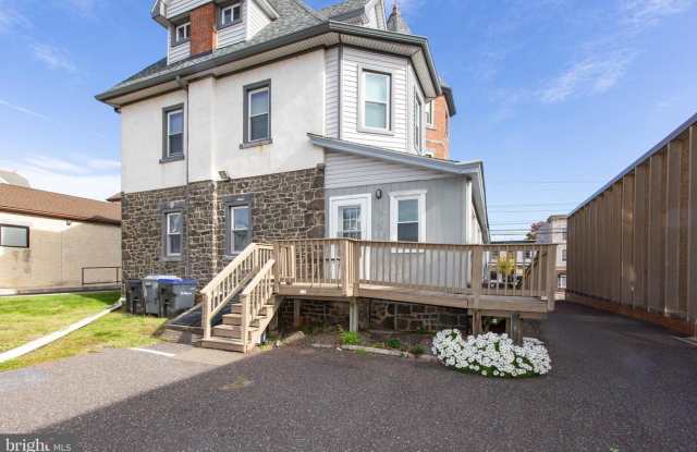 334-1R E MAIN ST photos photos