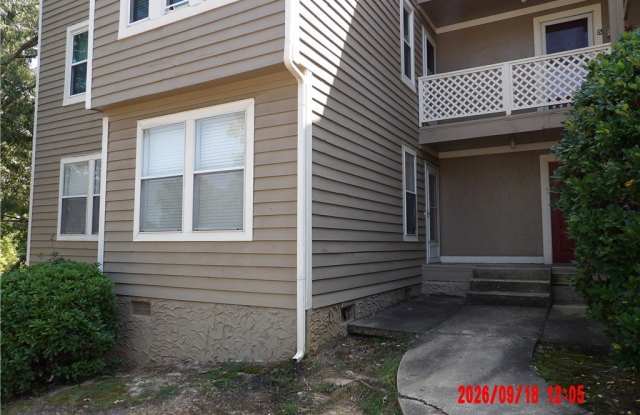 1022-1 Wood Creek Drive Gallery 1