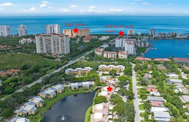 577 Beachwalk photos photos