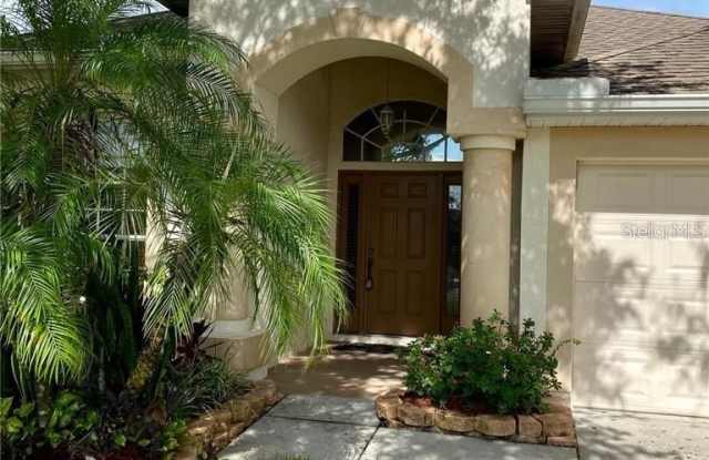 4352 HUDDLESTONE DRIVE Gallery 4