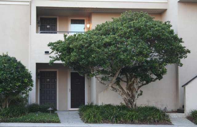 632 SUMMER PL Gallery 2
