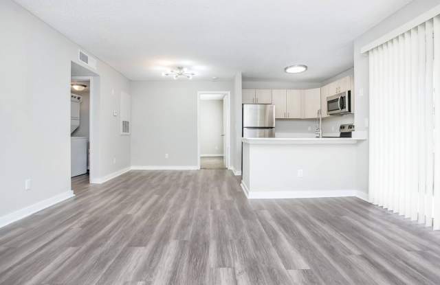 Highgate Apartments Gallery 2