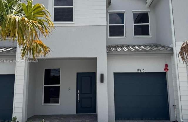 18410 SW 2nd St photos photos