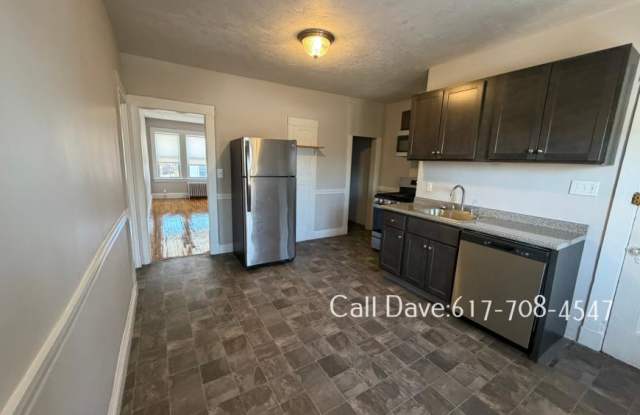 33 Lourdes Ave. photos photos