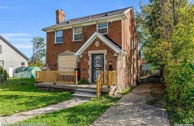 5574 Buckingham Avenue photos photos 5574 Buckingham Avenue photos photos
