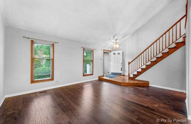 3103 Blackhawk Court Gallery 3