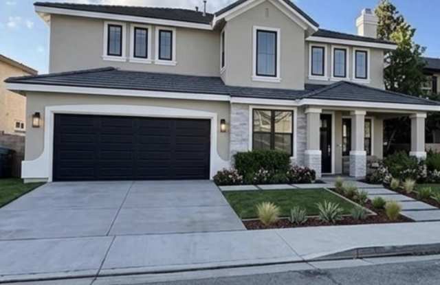 3715 Club Rancho Drive photos photos