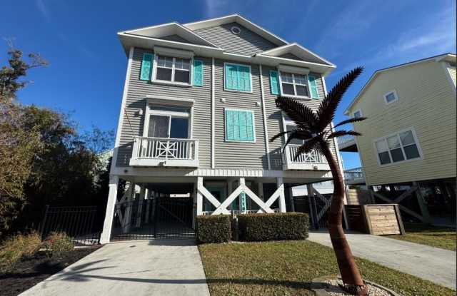 1119 Swordfish Lane unit: 1 photos photos 1119 Swordfish Lane unit: 1 photos photos