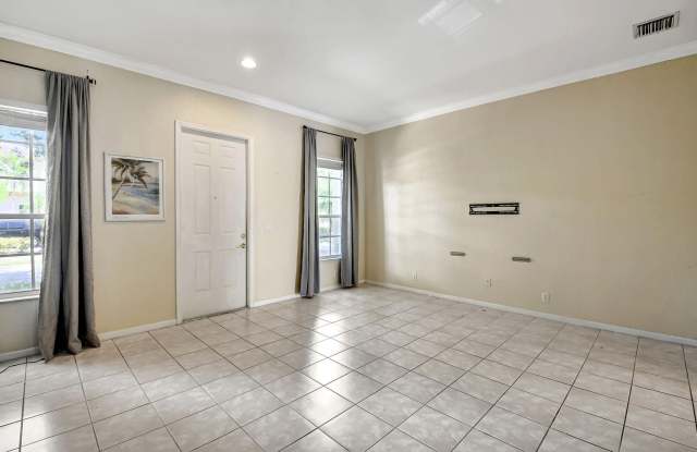 608 NW 25TH Avenue Gallery 4