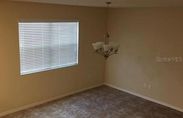 13036 GARRIDAN AVENUE Gallery 3
