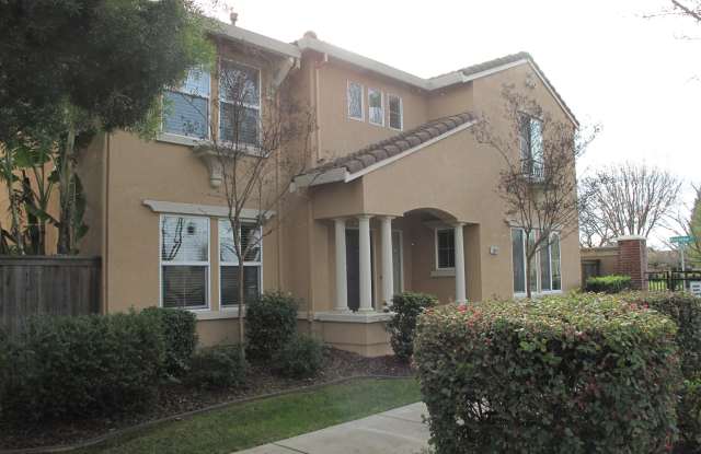 1949 Vaca Court photos photos