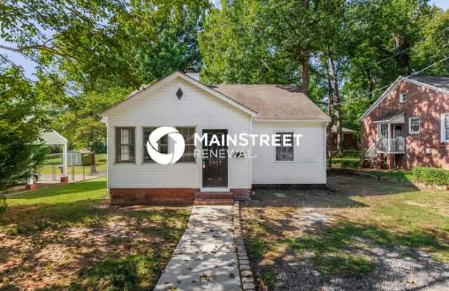 3017 Dogwood Avenue photos photos