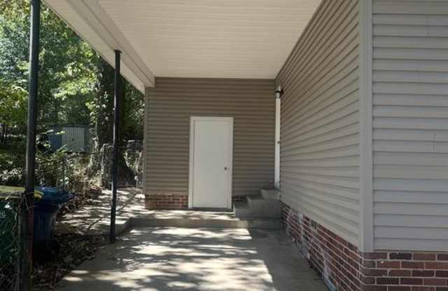24 Fairmont Drive Gallery 2