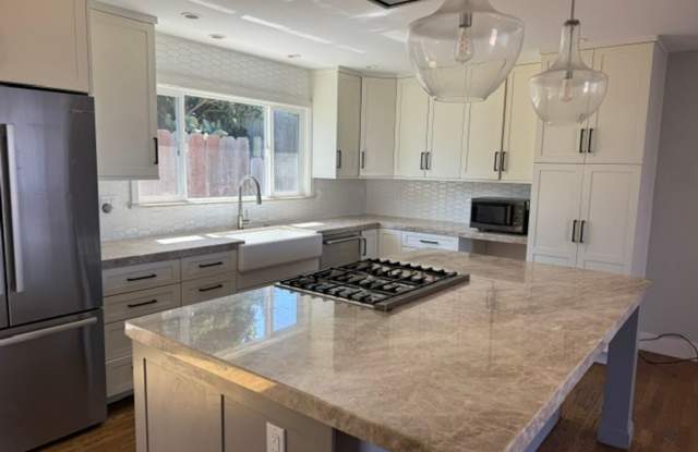 Great Three Bedroom One and 1/2 bath house in Seaside photos photos Great Three Bedroom One and 1/2 bath house in Seaside photos photos