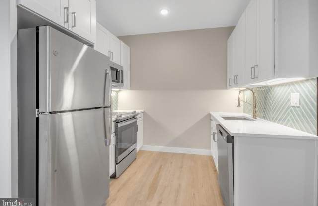 1144 FRANKFORD Avenue Gallery 3
