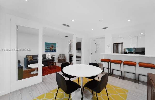 1460 Ocean Dr photos photos