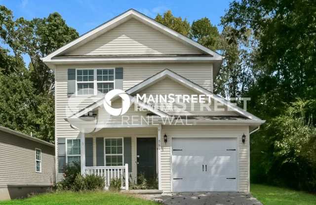 966 Norwood Village Lane photos photos