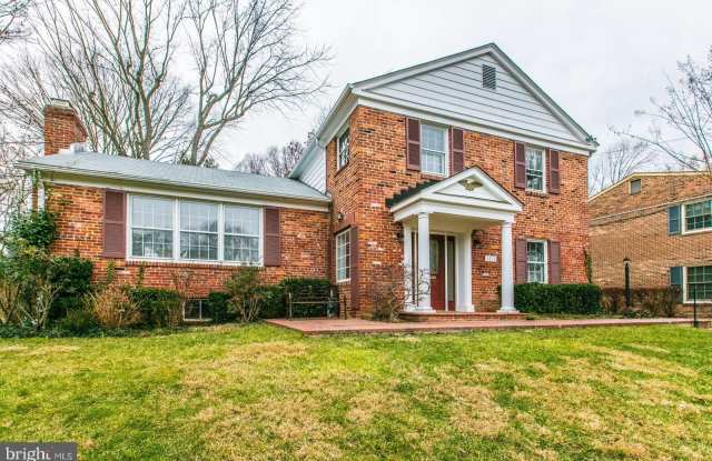 8414 W BOULEVARD DRIVE photos photos