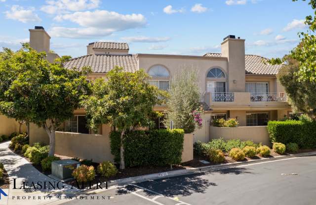 23709 Del Monte Drive - 1 photos photos
