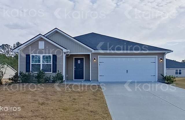 107 Lord Effingham Way photos photos