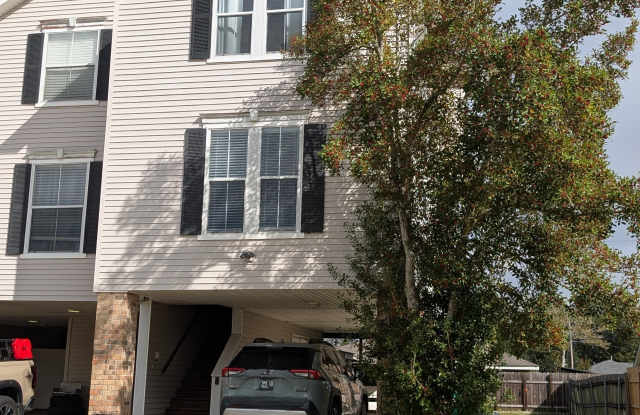 39 Brandon Hall Drive photos photos