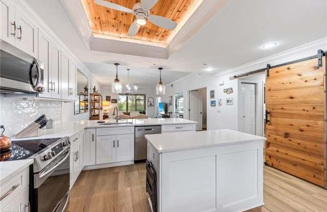 26991 Clarkston Dr Gallery 2