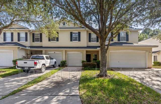 8618 Ribbon Falls Lane - 1 photos photos 8618 Ribbon Falls Lane - 1 photos photos