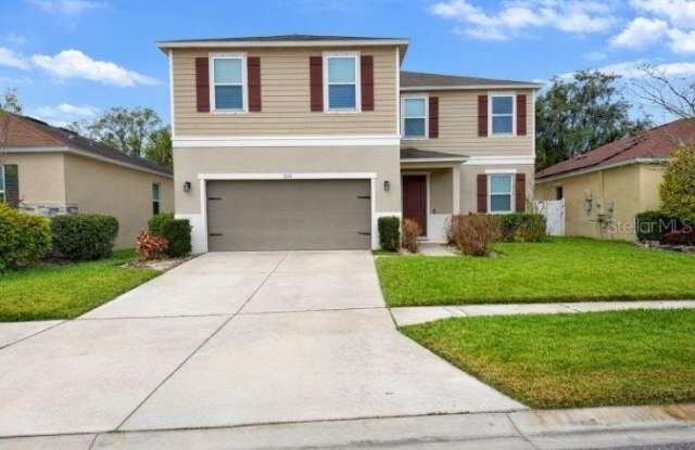 9110 FREEDOM HILL DRIVE photos photos