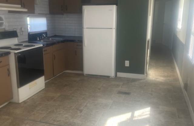104 Amanda Dr Gallery 3