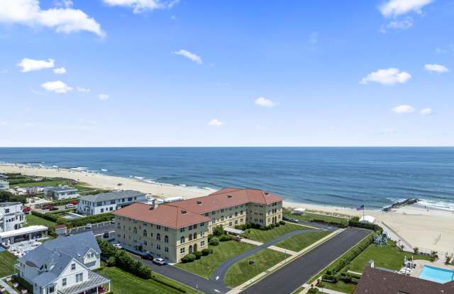 1 Roseld Avenue photos photos