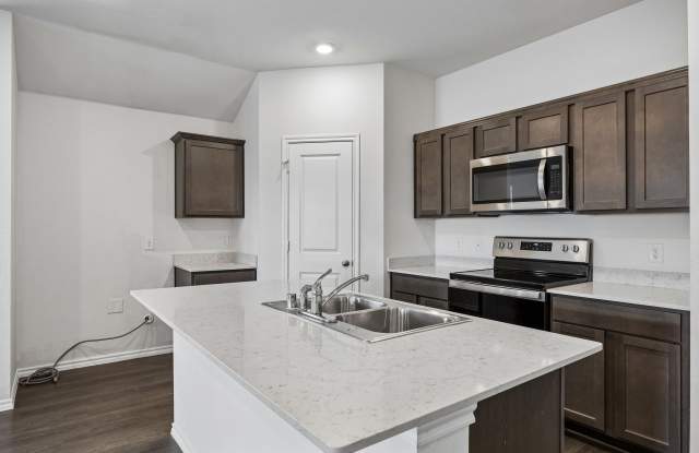 3030 Sweetwater Trail Gallery 4
