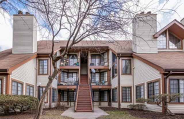 6039 Curtier Drive photos photos 6039 Curtier Drive photos photos