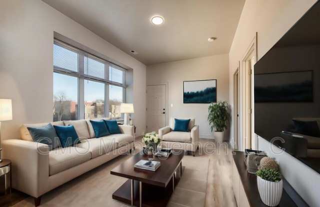 1427 South Kedzie Avenue photos photos