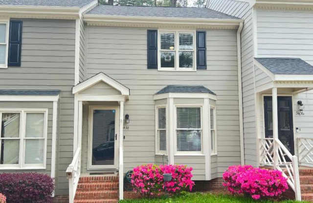5438 Sharpe Dr photos photos